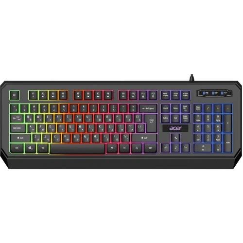 Клавиатура  Acer OKW300 1069672