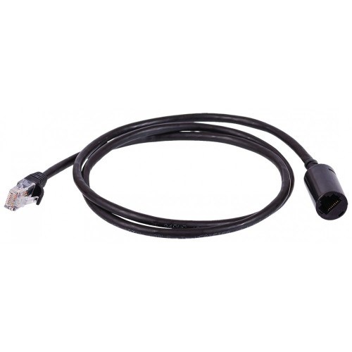 Lanmaster LAN-PCEXT/U5E-10-GY 650504