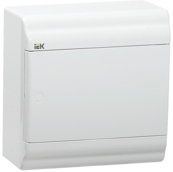 Щит распределительный навесной IEK MKP82-N-06-WD-41-20 1152815