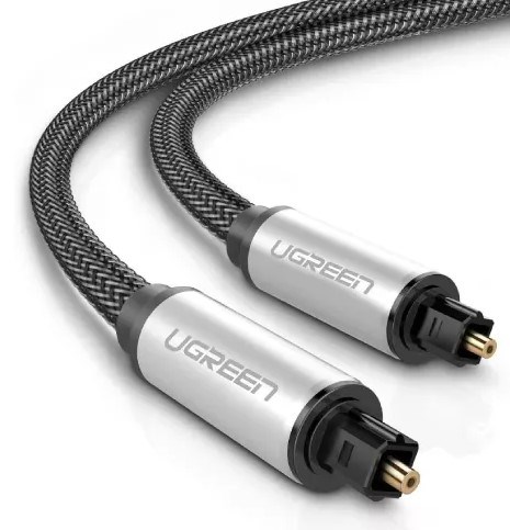 Кабель  UGREEN AV108 1226701