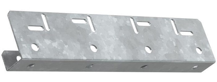 Комплект  IEK FO-00-SID 1154937