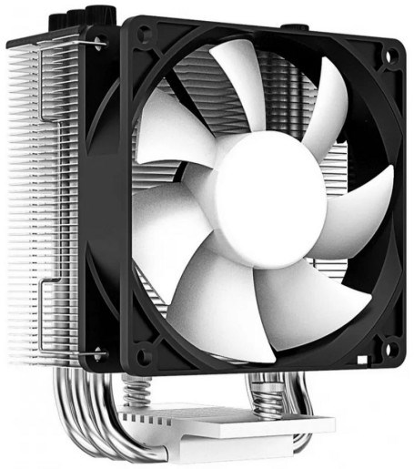 Кулер  ALSEYE N92B-SE 1165380