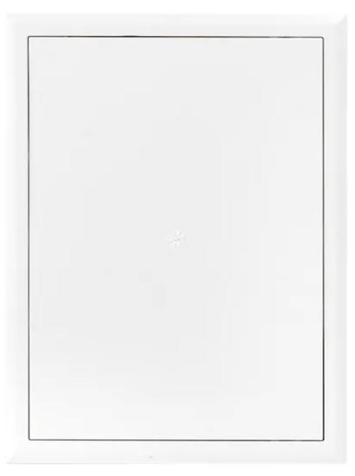 Люк ревизионный EKF lp-300x400 1134454