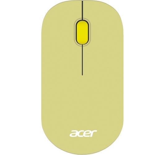 Мышь Wireless Acer OMR205 1082833