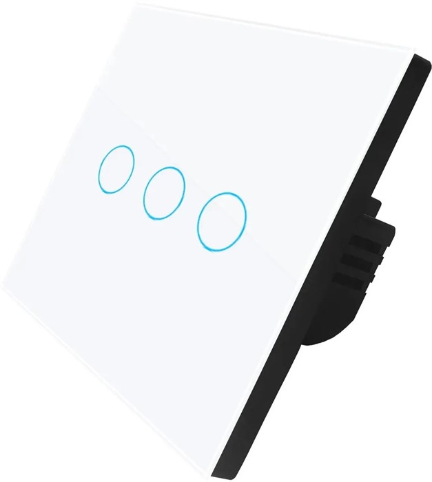 Выключатель  Digma DiSwitch 1047529