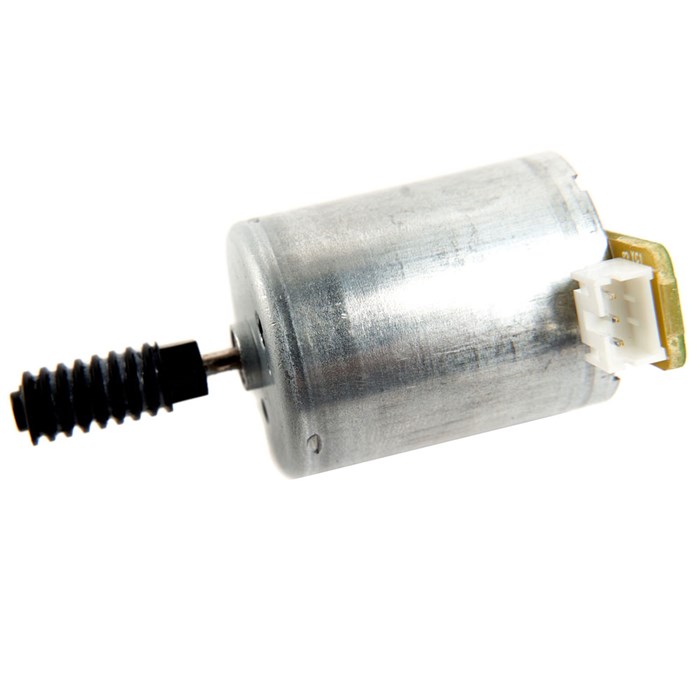 Запчасть  Kyocera 302R494200 1223380