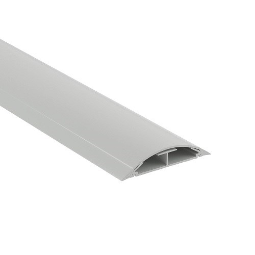 Кабель-канал  DKC 01032 237421