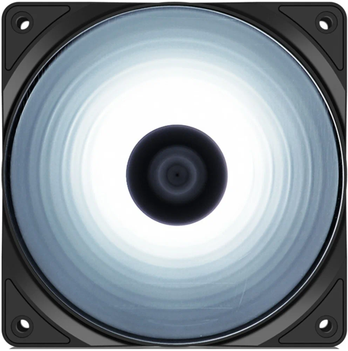 Вентилятор для корпуса Deepcool RF120W 731647