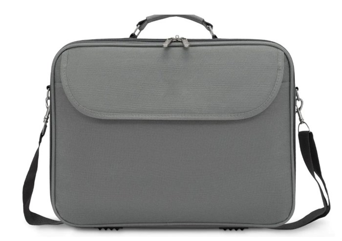 Сумка для ноутбука Digma HC-210 1190969