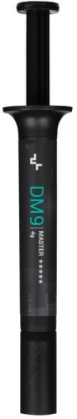 Термопаста  Deepcool DM9 4g 1207828