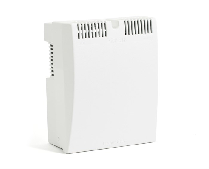 Источник бесперебойного питания  Бастион РАПАН-20П 664193