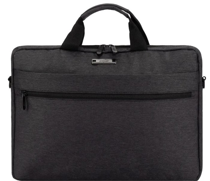 Сумка для ноутбука PC PET PCP15C4GY 1173698