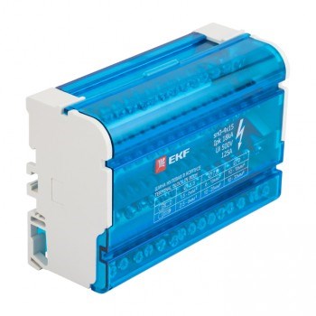 Шина  EKF sn0-4x15 708377