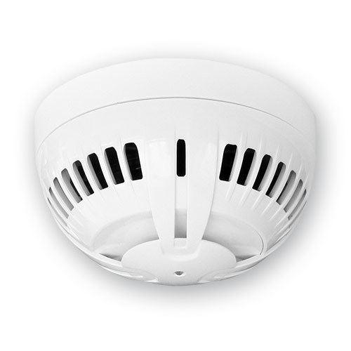 Извещатель  ТЕКО Астра-43А 690891