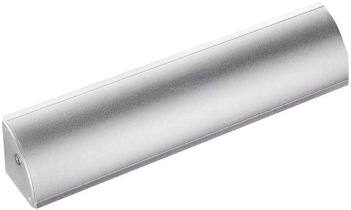 Кронштейн  Yli Electronic MBK-350NLC 957763