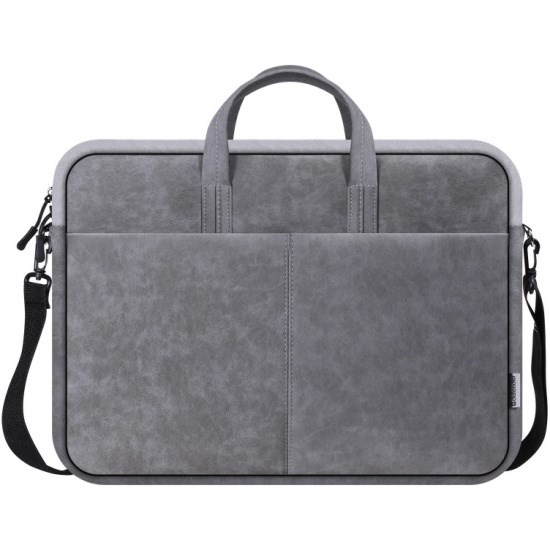 Сумка для ноутбука Defender 26088 1152181