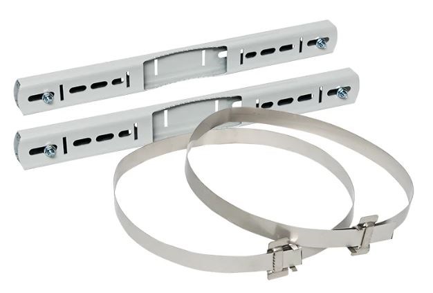 Комплект  EKF fp-tape-400 1125585