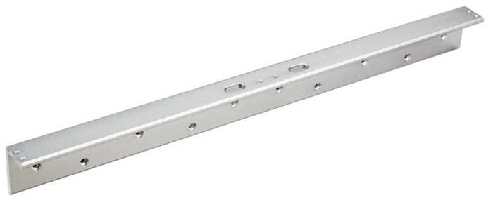 Уголок  Yli Electronic MBK-280NDL 957755