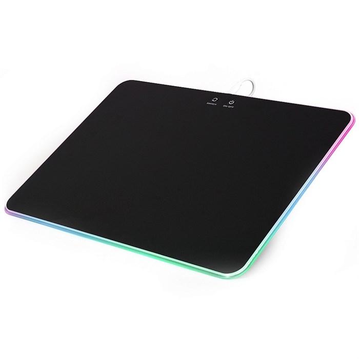 Коврик  Crown CMGMP-02 859535