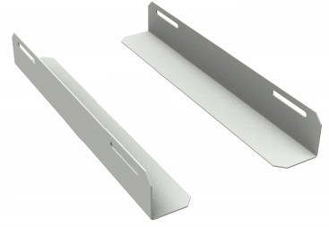 Комплект  SNR SNR-CORNER-08055-20G 702927