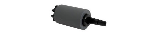 Ролик захвата Kyocera 302ND94340 587827