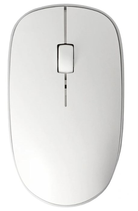Мышь Wireless Rapoo M200 1113636