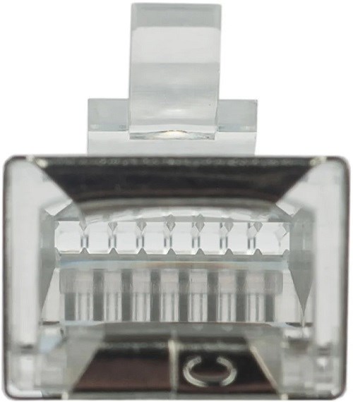 Коннектор  Datarex DR-3004 976574