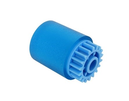 Запчасть  Ricoh AF031080 207607