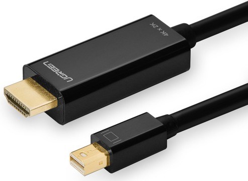 Кабель интерфейсный  UGREEN MD101 995668