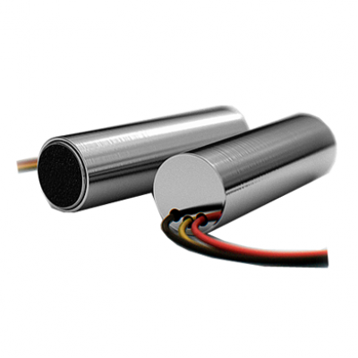 Микрофон  Stelberry M-30 385816