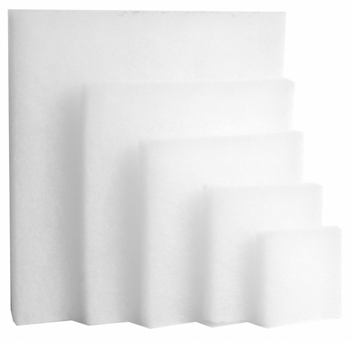 Сменные фильтры  DKC R5RVF12 992027