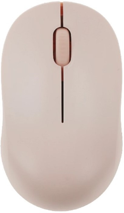 Мышь wireless UGreen M331 1239620