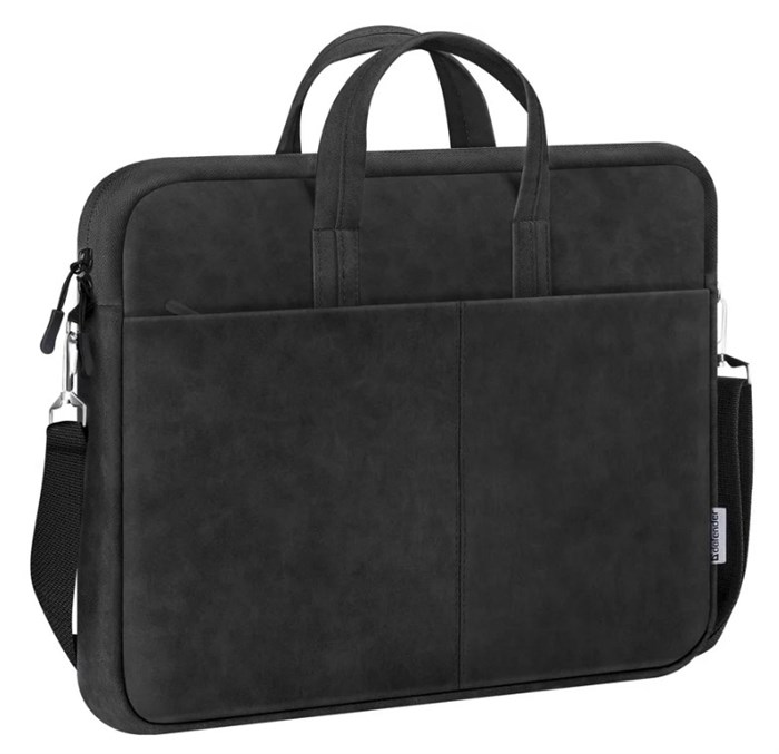 Сумка для ноутбука Defender SOLID 1203162