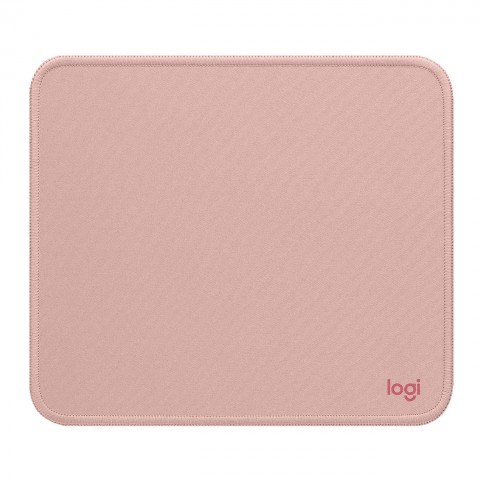 Коврик  Logitech Pad Studio Series 882152