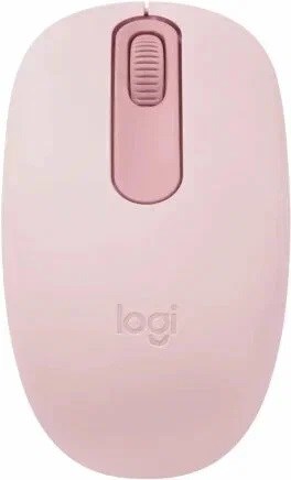 Мышь Wireless Logitech M196 1152906