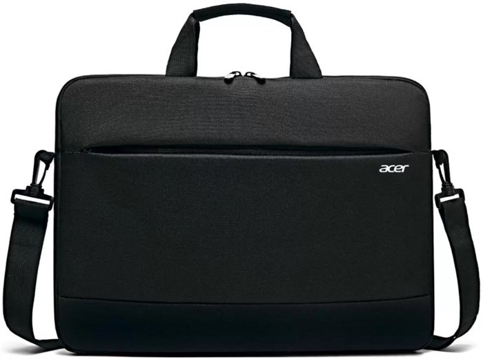 Сумка для ноутбука Acer ZL.BAGEE.003 983843