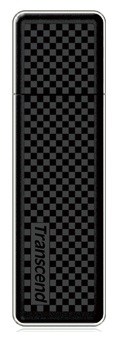 Накопитель USB 3.0 8GB Transcend JetFlash 780 245929