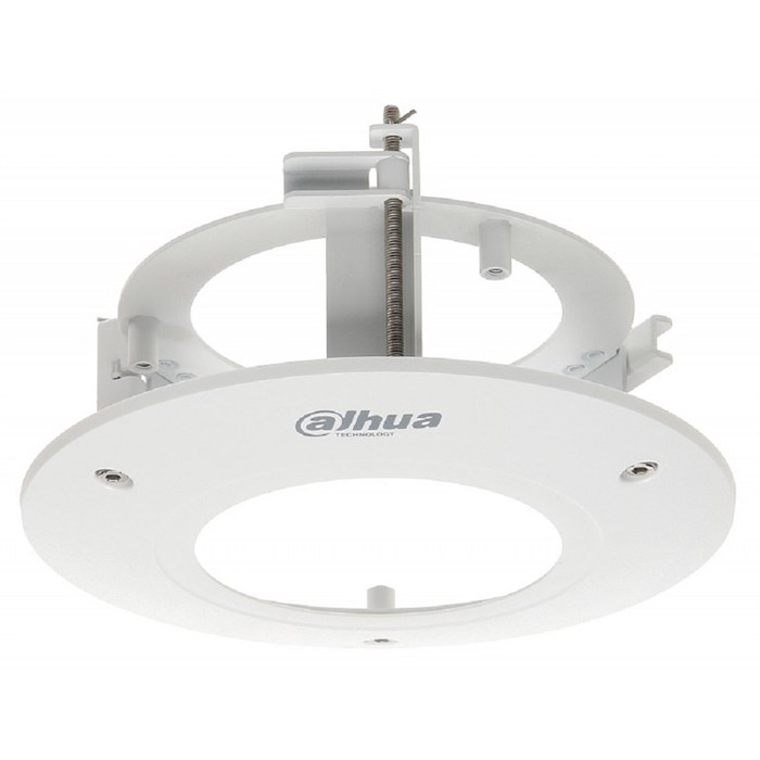 Кронштейн  Dahua DH-PFB200C 1033507