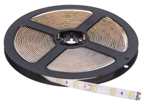 Лента светодиодная Lamper 141-2016 1083361