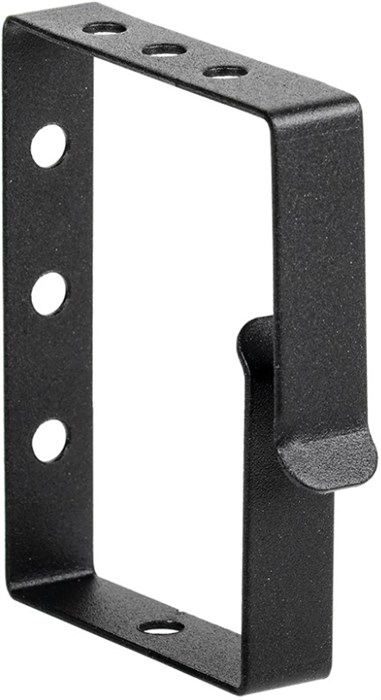 Кольцо  ITK CR05-7088 1162128