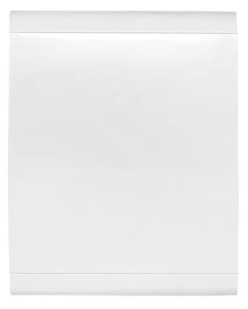 Щит распределительный навесной EKF pb-n-24w-bas 1134435