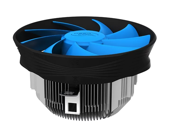 Кулер  Deepcool ARCHER BIGPRO 690602