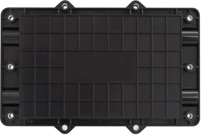 Муфта оптическая  SNR SNR-FOSC-N 1180317