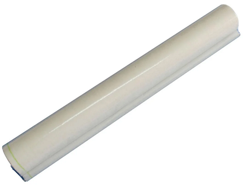 Запчасть  CET CET6611 920810