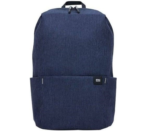Рюкзак для ноутбука Xiaomi Mi Casual Daypack 951508
