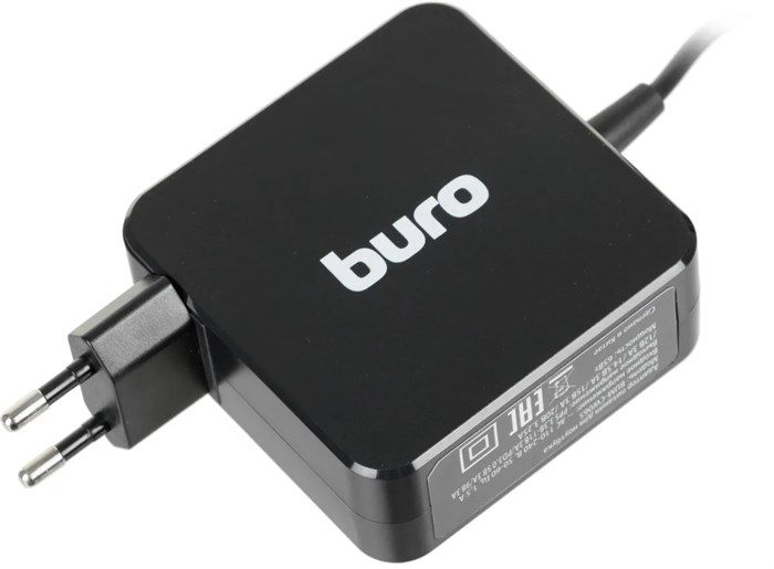 Адаптер питания  Buro BUM-СW065 983824