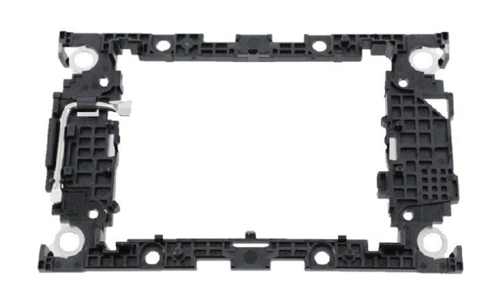 Крепление  ALSEYE AS.05.02.0110 1158495