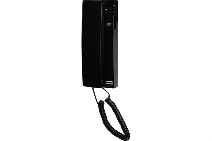 Трубка  Rexant 45-0320 958445