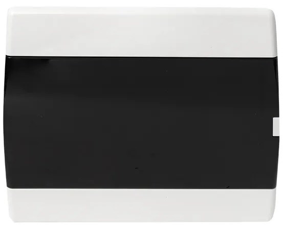 Щит распределительный встраиваемый EKF sb-v-12 1134412