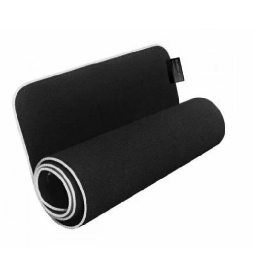 Коврик для мыши A4Tech Bloody MP-75N 1064773